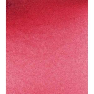 Acuarela SCHMINCKE HORADAM Pastilla - 1/2 Godet · MAGENTA 352