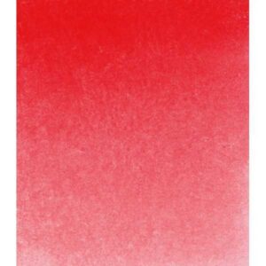 Acuarela SCHMINCKE HORADAM Pastilla - Godet · ROJO ESCARLATA 363