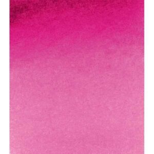 Acuarela SCHMINCKE HORADAM Pastilla - 1/2 Godet · PURPURA MAGENTA 367