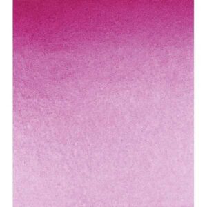 Acuarela SCHMINCKE HORADAM Pastilla - 1/2 Godet · VIOLETA QUINACRIDO. 368