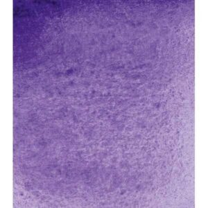 Acuarela SCHMINCKE HORADAM Pastilla - Godet · TONO VIOLETA COBALTO 473