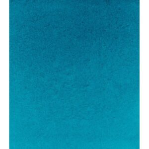 Acuarela SCHMINCKE HORADAM Pastilla - Godet · TURQUESA HELIO 475