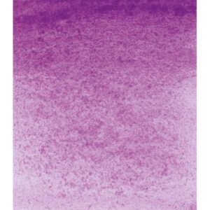 Acuarela SCHMINCKE HORADAM Pastilla - Godet · VIOLETA MANGANESO 474