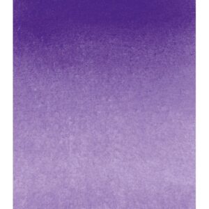 Acuarela SCHMINCKE HORADAM Pastilla - Godet · VIOLETA SCHMINCKE 476