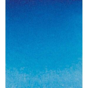 Acuarela SCHMINCKE HORADAM Pastilla - Godet · TONO AZUL CELESTE 481