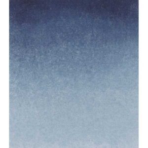 Acuarela SCHMINCKE HORADAM Pastilla - 1/2 Godet · INDIGO 485
