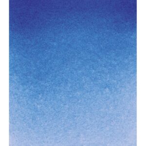 Acuarela SCHMINCKE HORADAM Pastilla - 1/2 Godet · AZUL COBALTO CL. 487