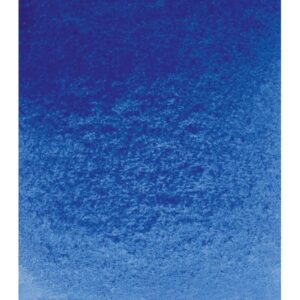 Acuarela SCHMINCKE HORADAM Pastilla - Godet · ULTRAMAR FRANCES 493
