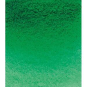 Acuarela SCHMINCKE HORADAM Pastilla - Godet · VERDE HELIO 514