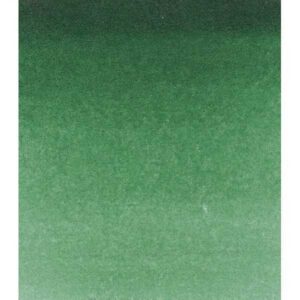Acuarela SCHMINCKE HORADAM Pastilla - Godet · VERDE OLIVA 515