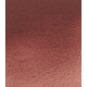 Acuarela SCHMINCKE HORADAM Pastilla - Godet · ROJO INDIO 645