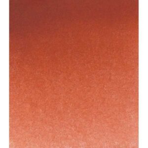 Acuarela SCHMINCKE HORADAM Pastilla - 1/2 Godet · ROJO VENECIA 649