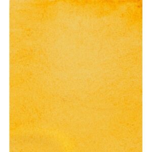 Acuarela SCHMINCKE HORADAM Pastilla - 1/2 Godet · OCRE TRANSPARENTE 657