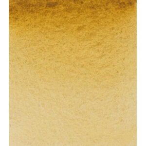 Acuarela SCHMINCKE HORADAM Pastilla - 1/2 Godet · SOMBRA NATURAL 667