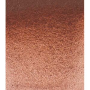 Acuarela SCHMINCKE HORADAM Pastilla - Godet · MARRON DE CAOBA 672