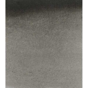 Acuarela SCHMINCKE HORADAM Pastilla - Godet · NEGRO MARFIL 780