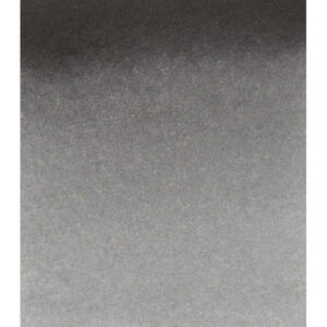 Acuarela SCHMINCKE HORADAM Pastilla - 1/2 Godet · GRIS PAYNE SCHMINCKE 783
