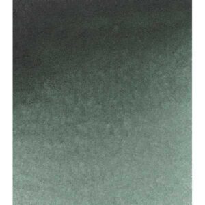 Acuarela SCHMINCKE HORADAM Pastilla - Godet · VERDE PERILENO 784