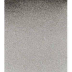 Acuarela SCHMINCKE HORADAM Pastilla - 1/2 Godet · GRIS NEUTRO 785