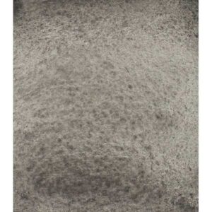 Acuarela SCHMINCKE HORADAM Pastilla - 1/2 Godet · NEGRO DE MARTE 791