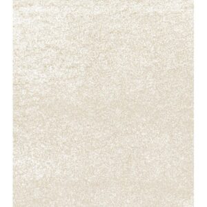 Acuarela SCHMINCKE HORADAM Pastilla - 1/2 Godet · PLATA 894