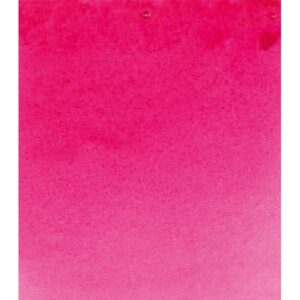 Acuarela SCHMINCKE HORADAM Pastilla - 1/2 Godet · ROSA OPERA BIRLLANTE 920