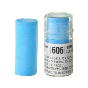 Holbein Pastel - S606 BLUE