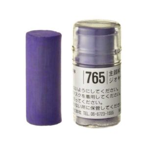 Holbein Pastel - S765 VIOLET