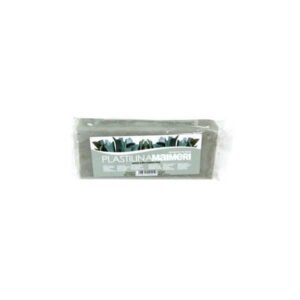 Plastilina Moldeable Maimeri - 1000gr.