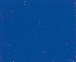 Témpera al Huevo Sennelier - AZUL ULTRAMAR