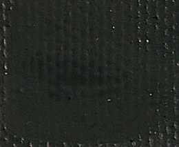 Témpera al Huevo Sennelier - NEGRO MARFIL
