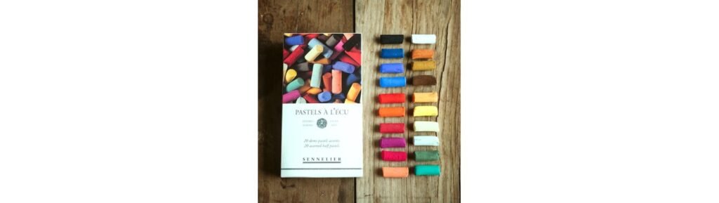 CAJAS Y SETS DE PASTEL