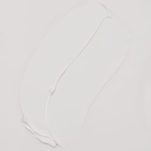 OLEO VAN GOGH - Tubo 60ml. · BLANCO TITANIO 105