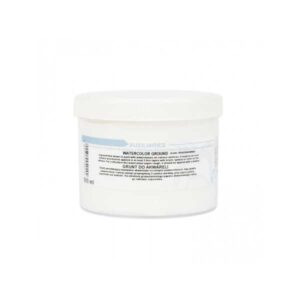 RENESANS IMPRIMACION ACUARELA - Frasco 500ml.