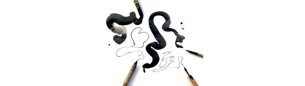 ACCESORIOS Y HERRAMIENTAS PARA TINTAS