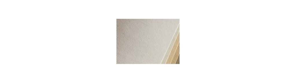 PAPEL PARA DIBUJO | TÉCNICAS SECAS