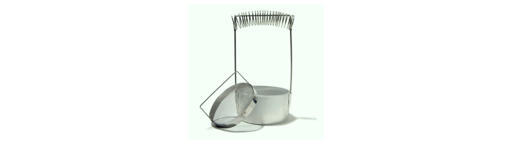 COMPLEMENTOS PINCELES