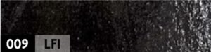 Luminance Caran d´Ache - NEGRO 009