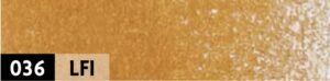 Luminance Caran d´Ache - SIENA NATURAL 036