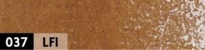 Luminance Caran d´Ache - OCRE PARDO 037