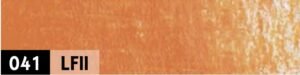 Luminance Caran d´Ache - ALBARICOQUE 041