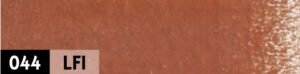 Luminance Caran d´Ache - TERRACOTA 044