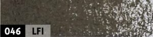 Luminance Caran d´Ache - TIERRA DE CASSEL 046