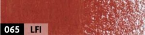 Luminance Caran d´Ache - SANGUINA 065