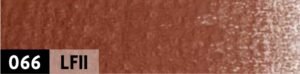 Luminance Caran d´Ache - OXIDO NATURAL 066