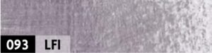 Luminance Caran d´Ache - GRIS VIOLETA 093