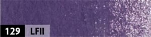 Luminance Caran d´Ache - MARRON VIOLETA 129