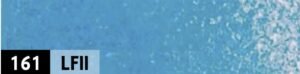 Luminance Caran d´Ache - AZUL CLARO 161