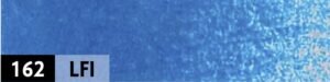 Luminance Caran d´Ache - AZUL PHTALOCIANINA 162