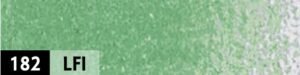 Luminance Caran d´Ache - VERDE COBALTO 182